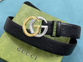 Ezyycart Bags Guccin Luxury Belt --105581