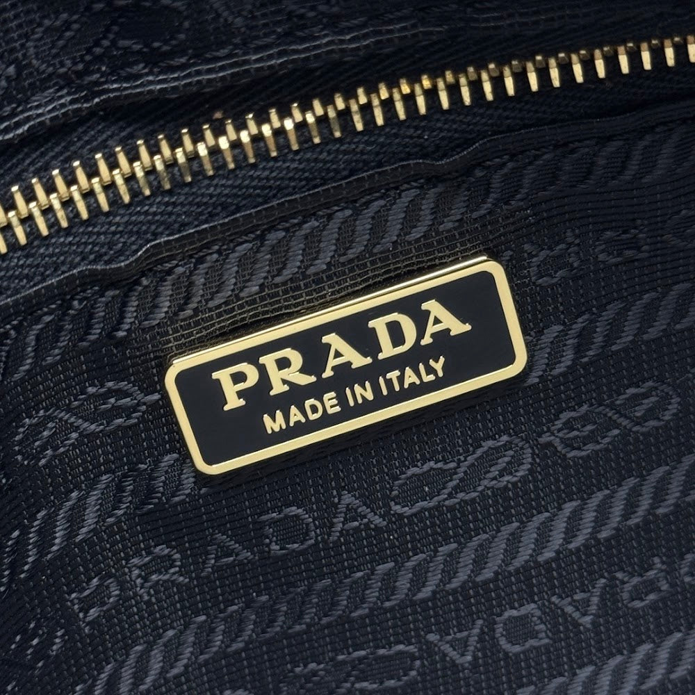Ezyycart Bags Pradn Luxury Bag --101456