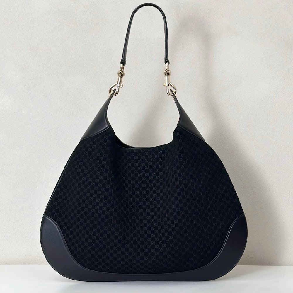 new-elite-designer-bags-nm17766