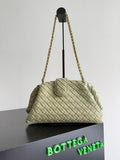 Ezyycart Bags Bottegan Luxury Bag --91097