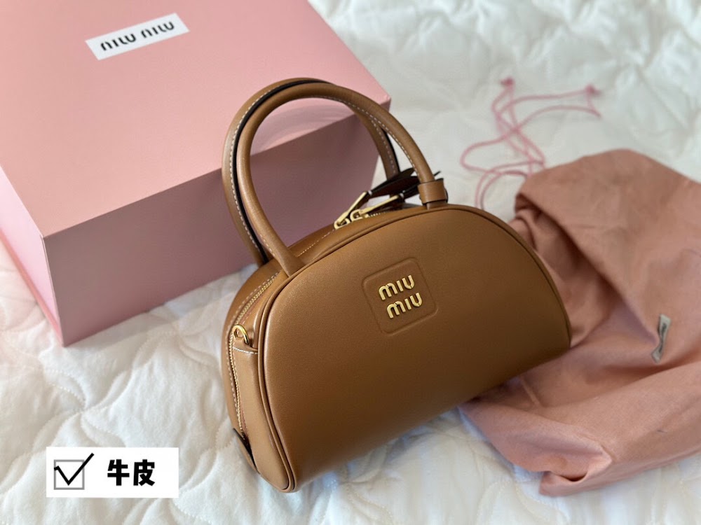 Ezyycart Bags pradn Luxury Bag --75520