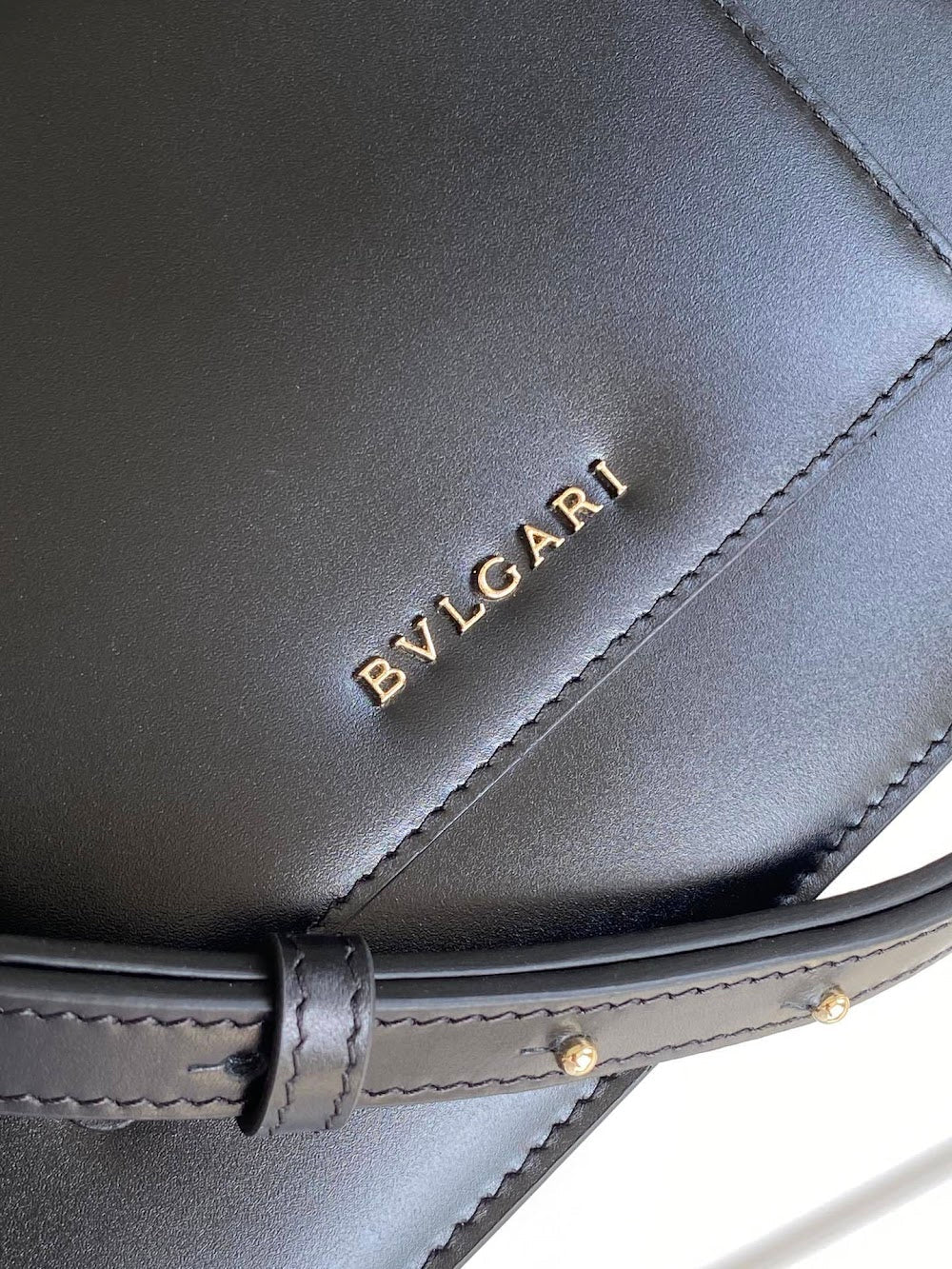 Ezyycart Bags Burberryn Luxury Bag --91918