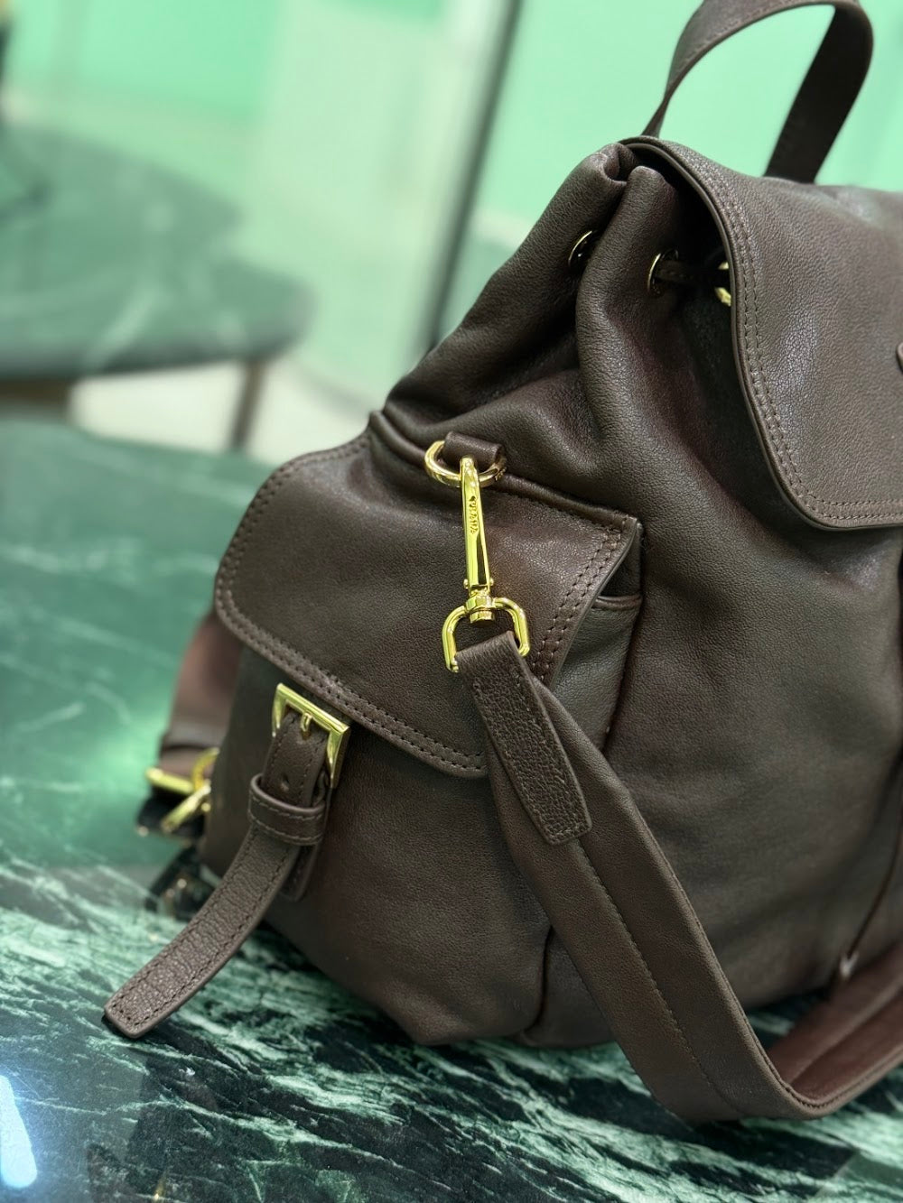 Ezyycart Bags Pradn Luxury Bag --102803