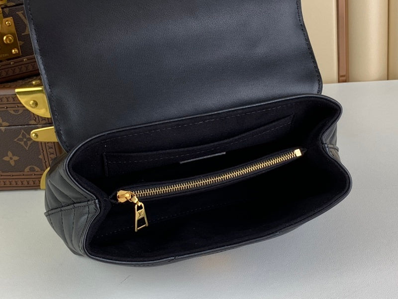 Anum Bags LV Luxury Bag --55695
