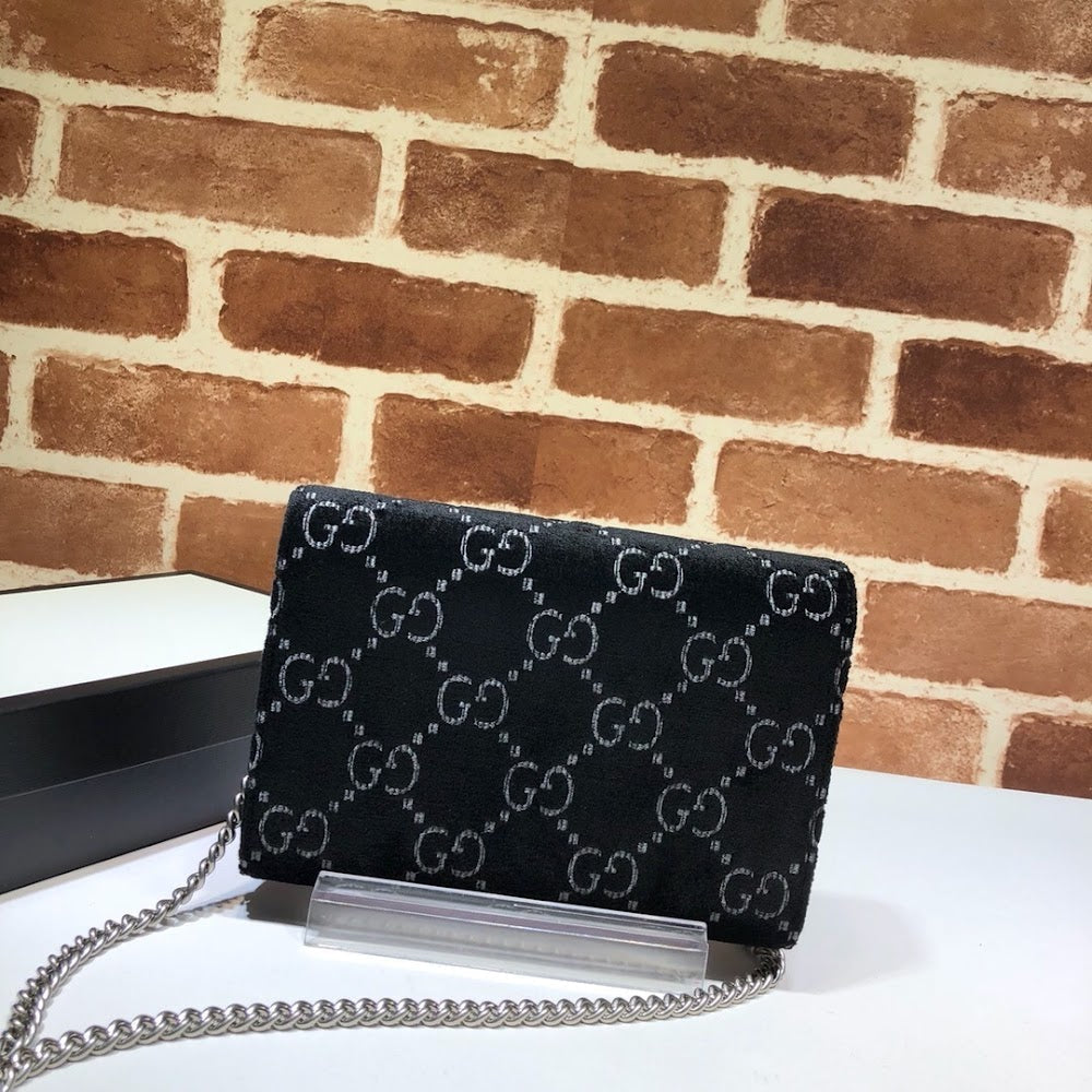 new-elite-designer-bags-nm17608