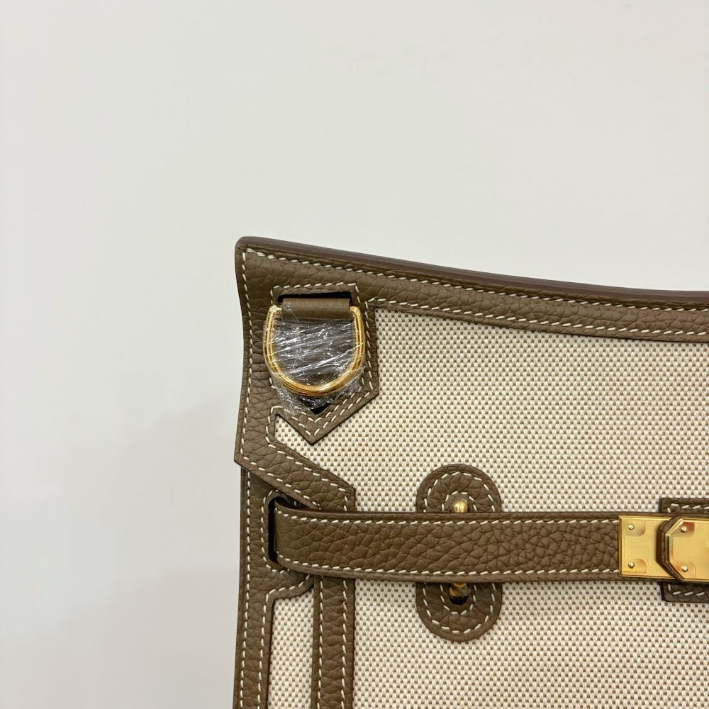 Anum Bags Hermesn Luxury Bag --118644
