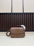Ezyycart Bags ysn Luxury Bag --72063