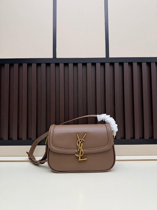 Ezyycart Bags ysn Luxury Bag --72063