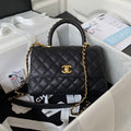 new-designer-premium-bags-nm20353
