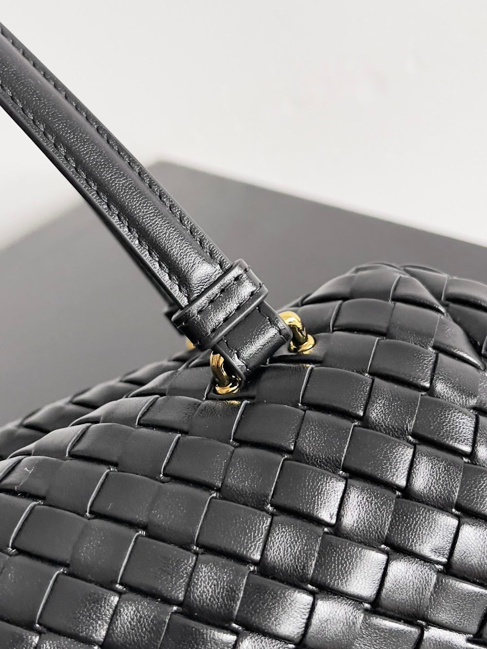 Ezyycart Bags Bottegan Luxury Bag --91006