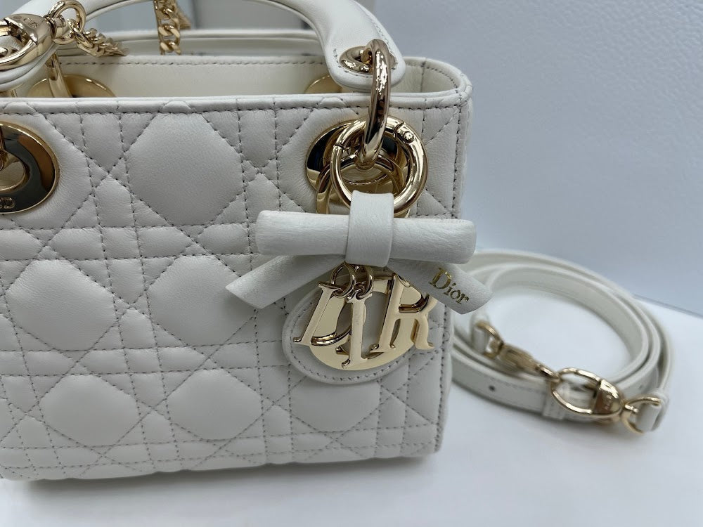 Ezyycart Bags Diorn Luxury Bag --115413