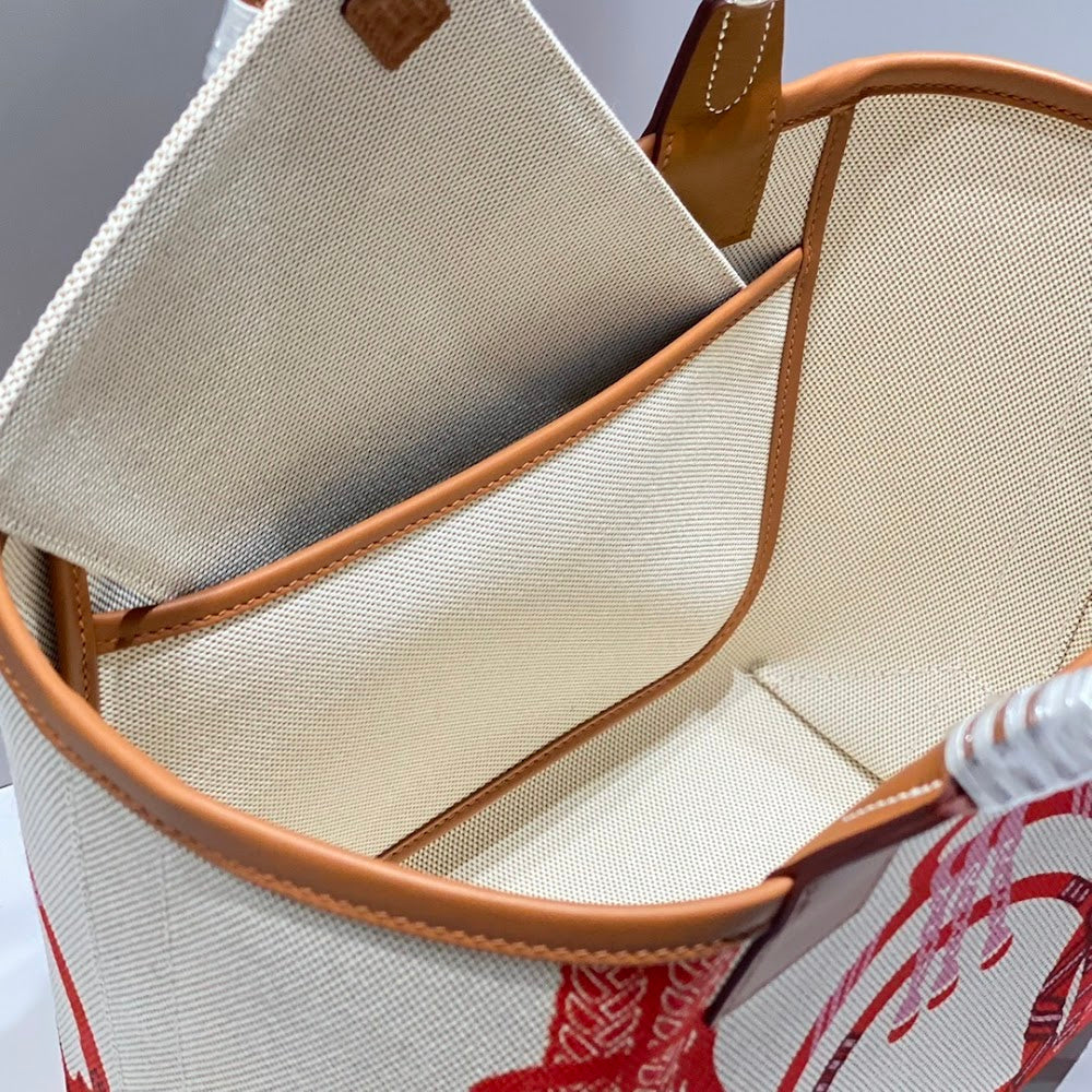Anum Bags Hermesn Luxury Bag --117245