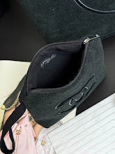 new-designer-premium-bags-nm6250