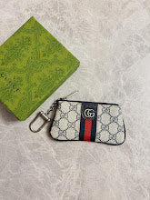 new-elite-designer-bags-nm9126