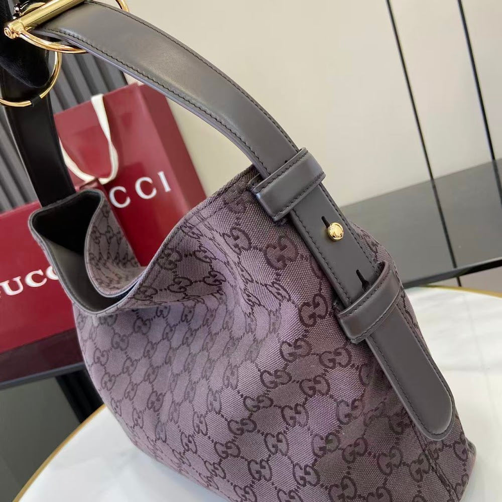 Ezyycart Bags Guccin Luxury Bag --95247