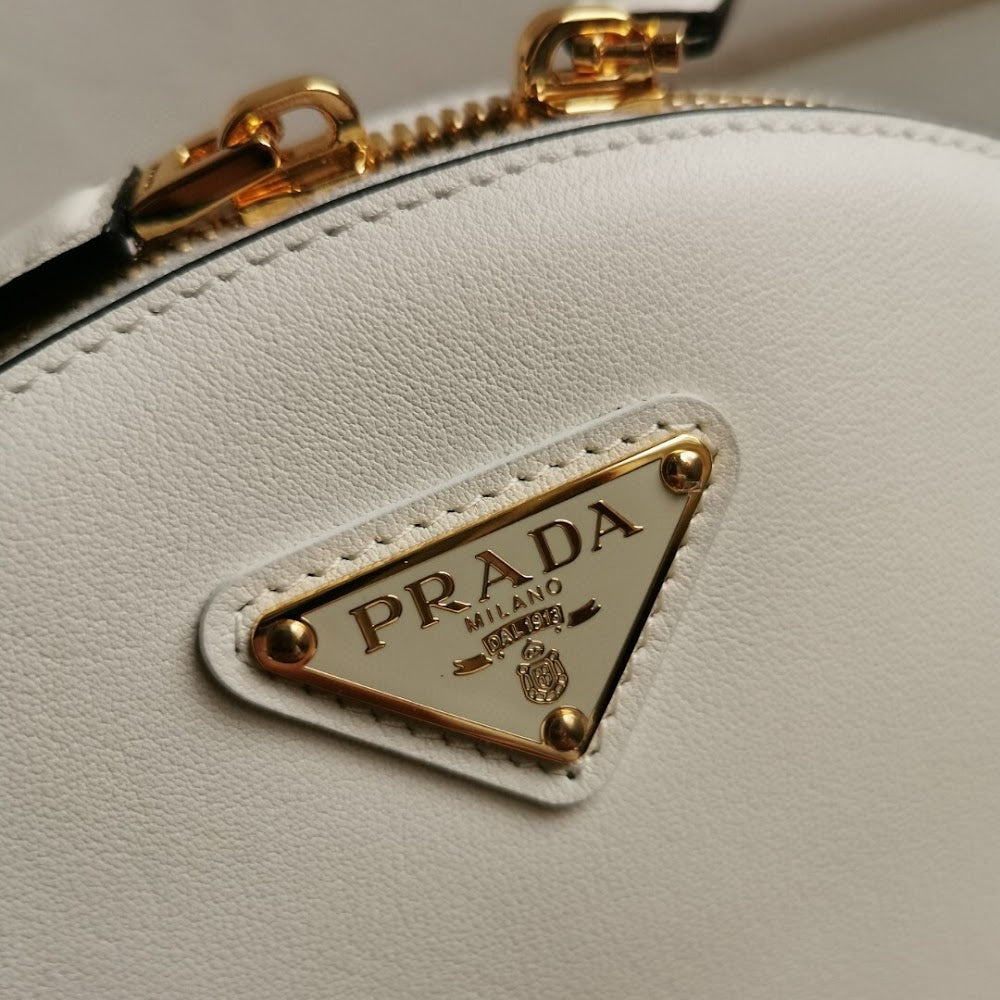 Ezyycart Bags Pradn Luxury Bag --102137