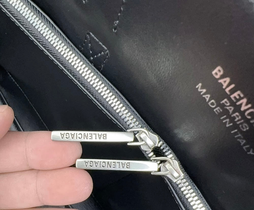 Ezyycart Bags Balenciaga Luxury Bag --111230