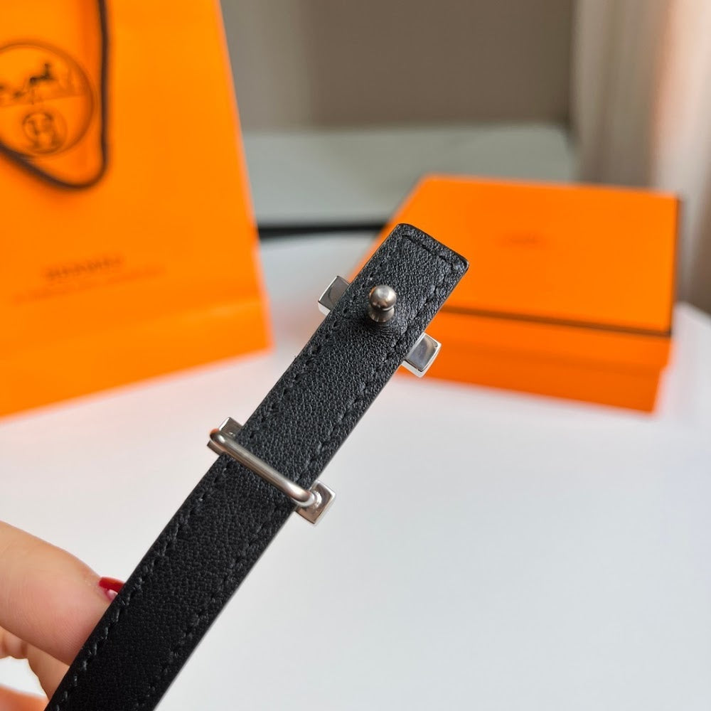 Anum Bags Hermesn Luxury Belt --105973