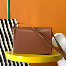 Ezyycart Bags new-luxury-designer-bags-nm3341