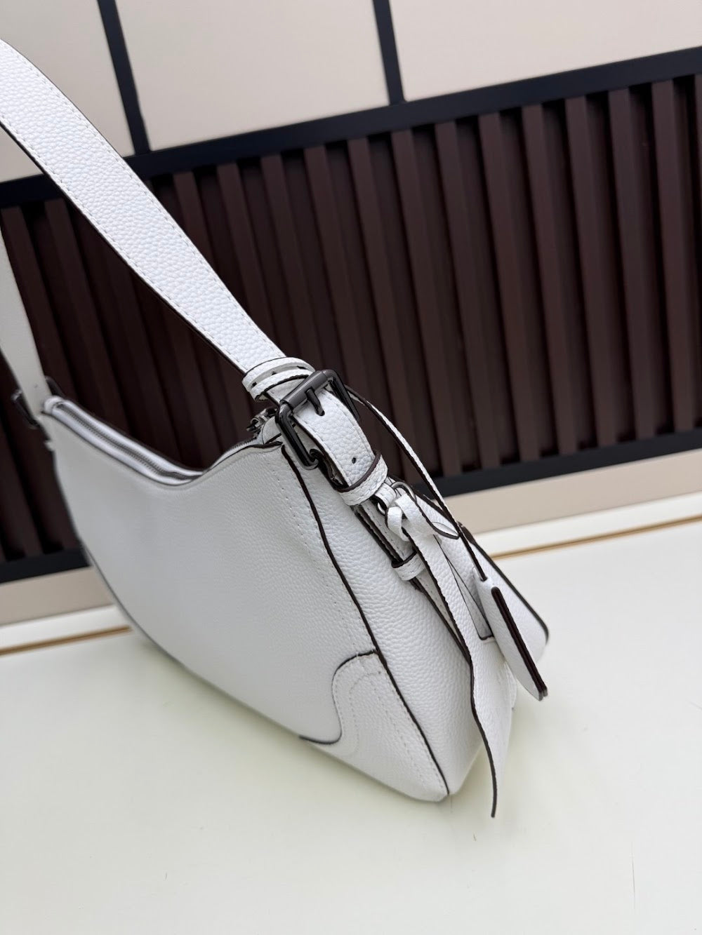 Ezyycart Bags pradn Luxury Bag --74564