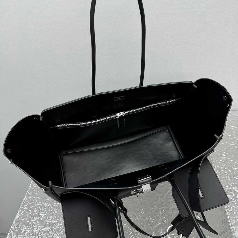 Ezyycart Bags Balenciaga Luxury Bag --110862