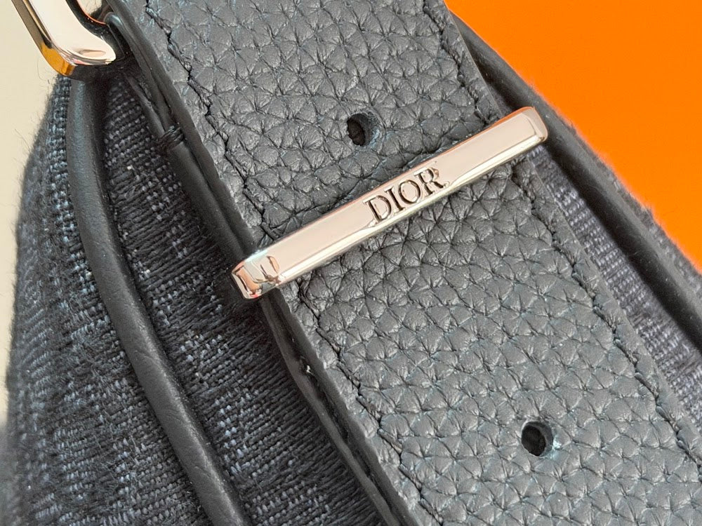 Ezyycart Bags Diorn Luxury Bag --115267