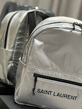 Ezyycart Bags new-designer-premium-bags-nm3274