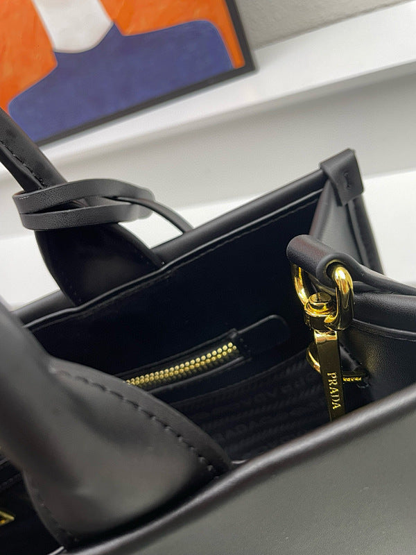 Ezyycart Bags pradn Luxury Bag --74139