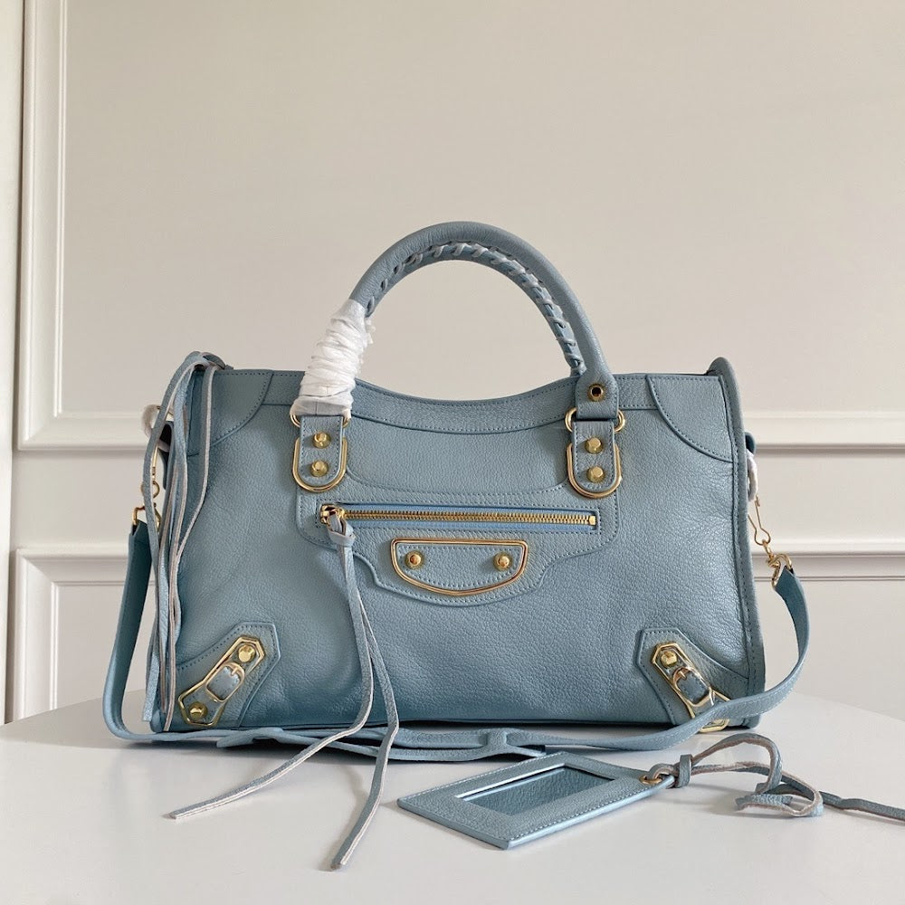 Ezyycart Bags Balenciaga Luxury Bag --111808
