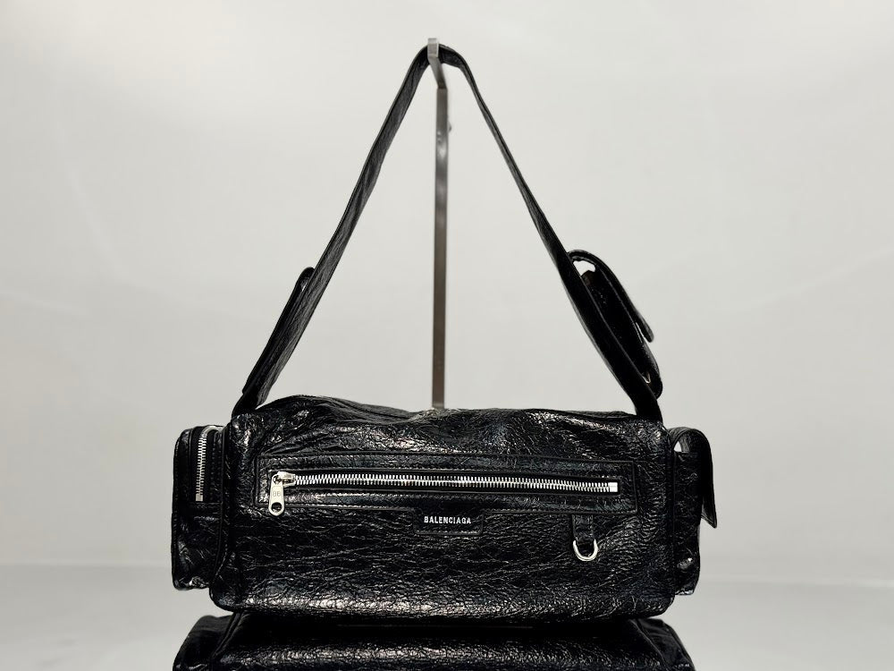 Ezyycart Bags new-elite-designer-bags-nm21550