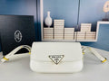 Ezyycart Bags pradn Luxury Bag --73743