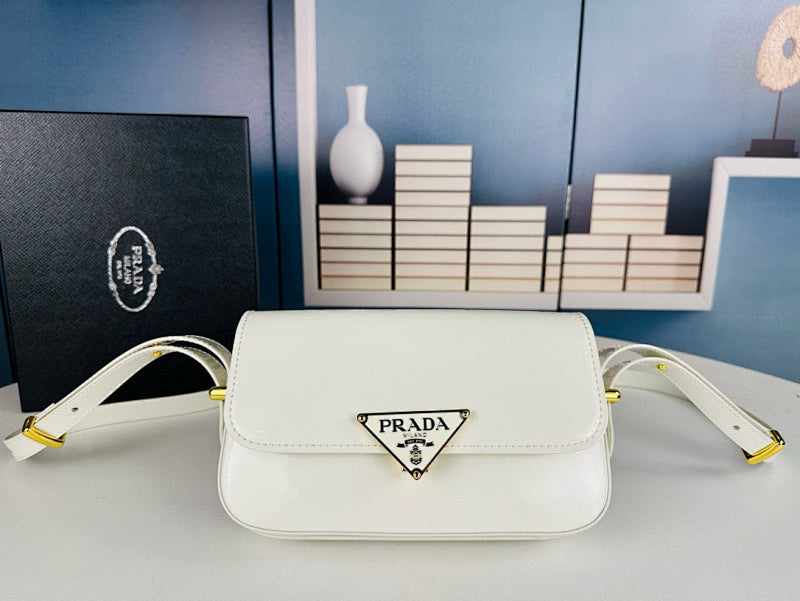 Ezyycart Bags pradn Luxury Bag --73743