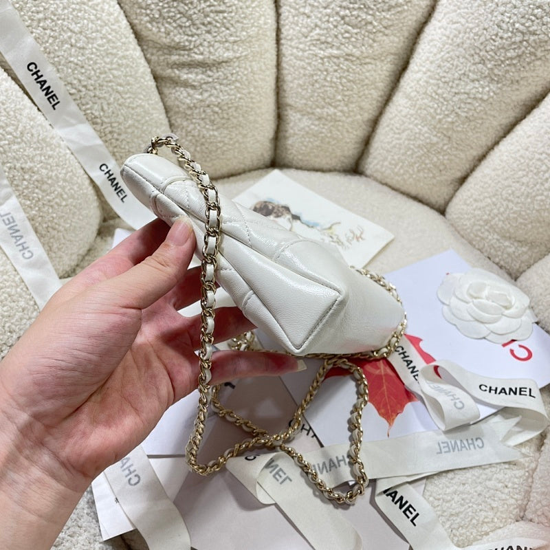 new-luxury-designer-bags-nm9370