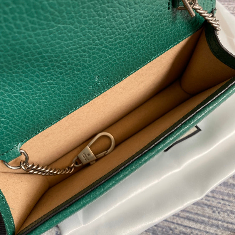 new-elite-designer-bags-nm19000