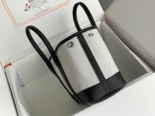 new-designer-premium-bags-nm11396