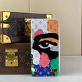 Ezyycart Bags ln Luxury Bag --57141