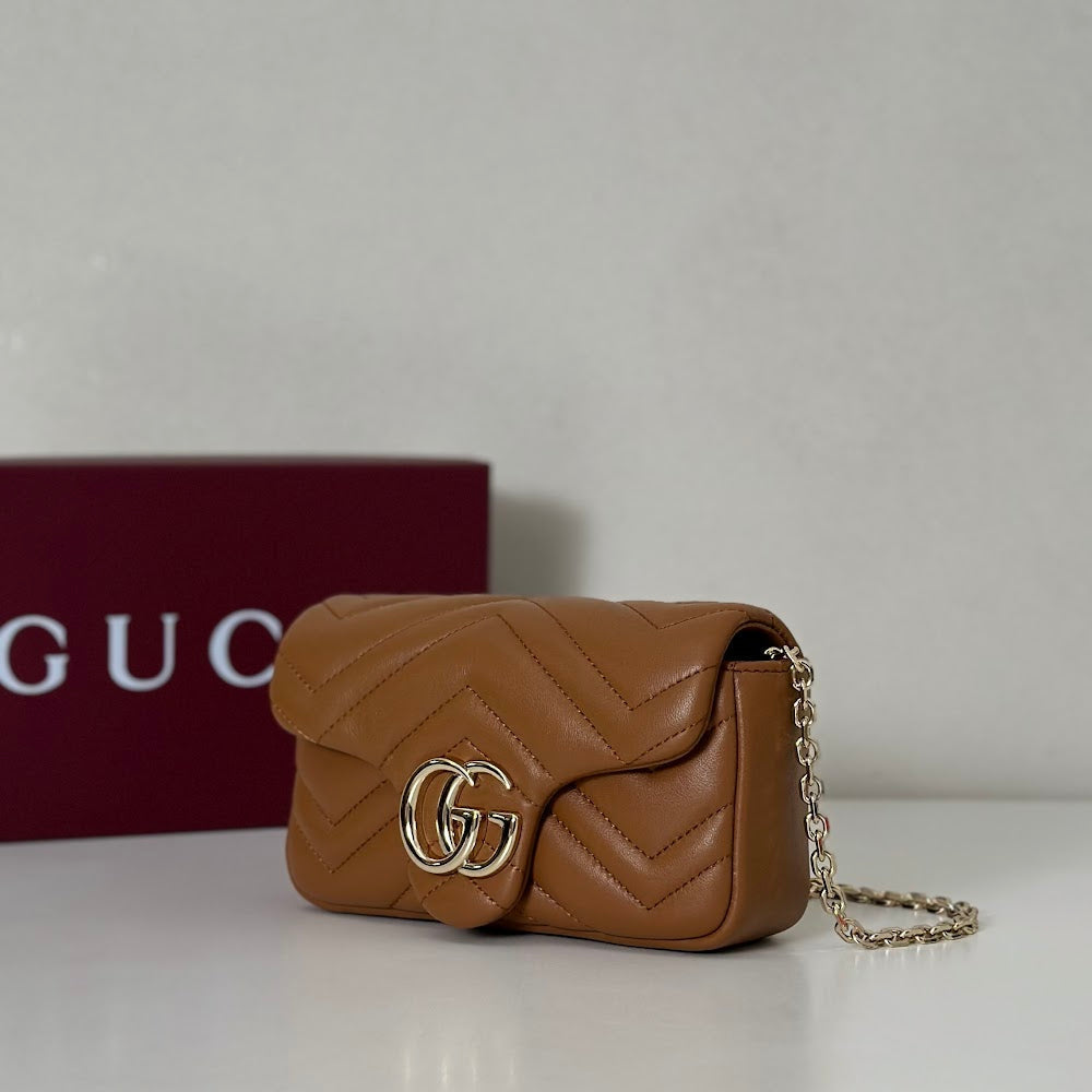 new-luxury-designer-bags-nm18164