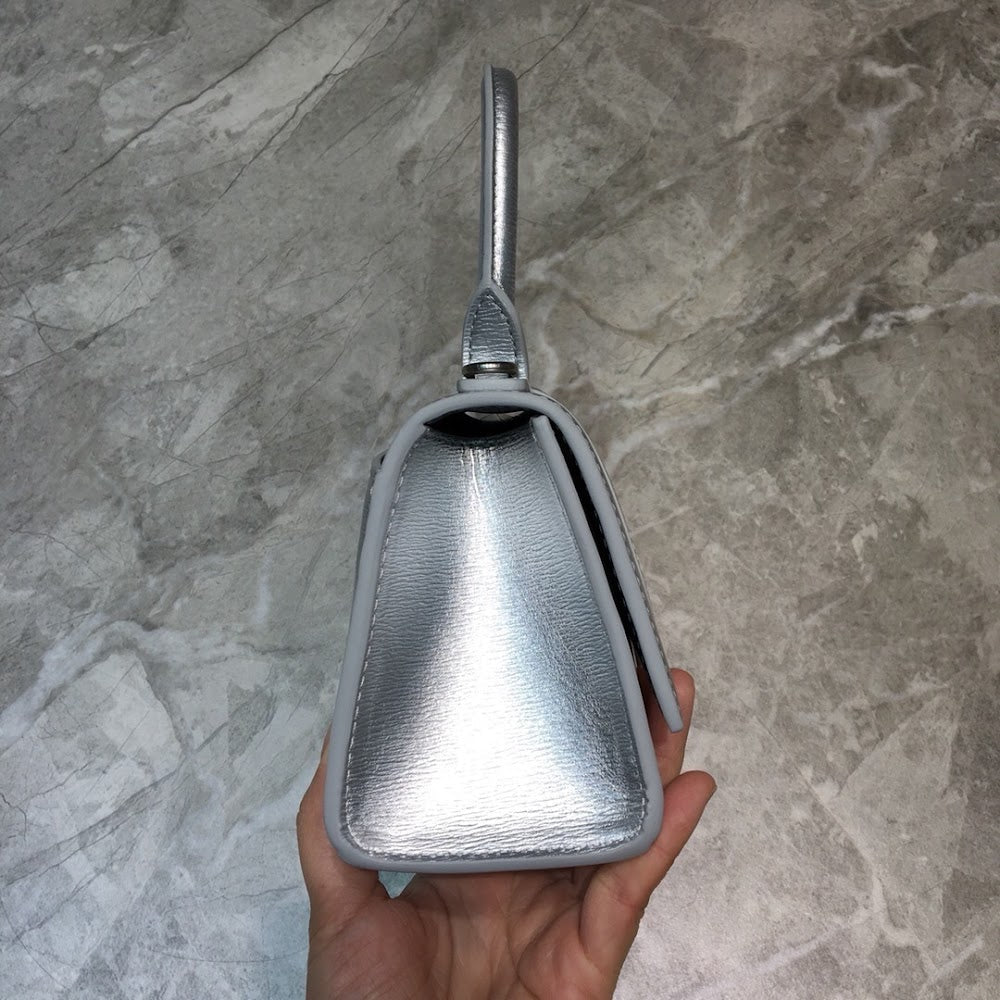 Ezyycart Bags new-elite-designer-bags-nm11115