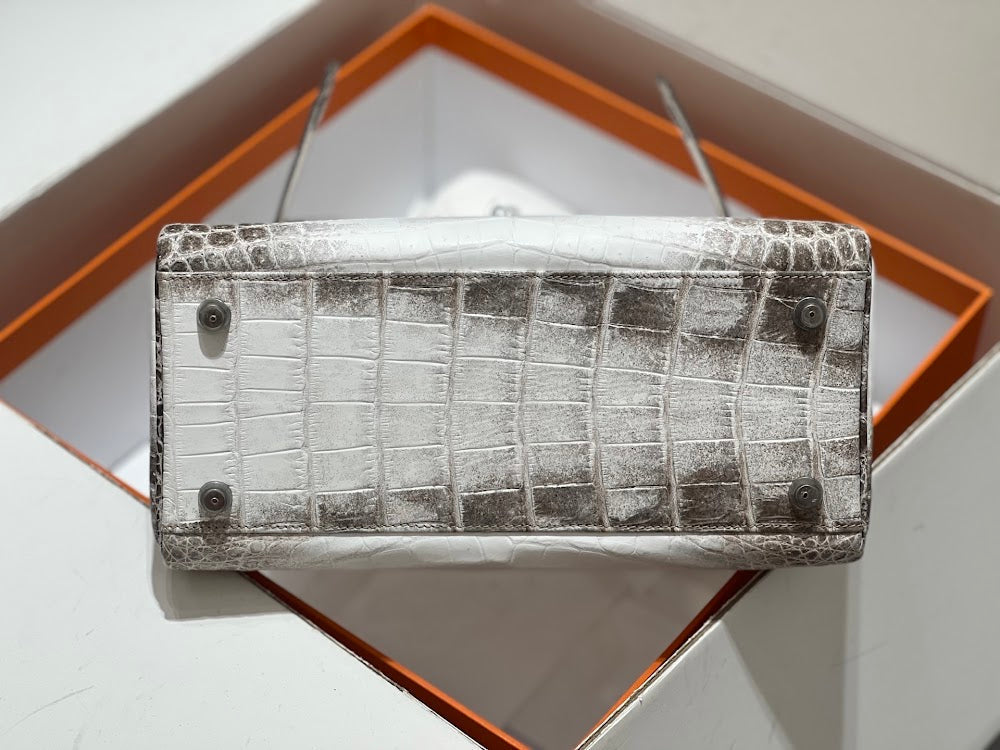 Ezyycart Bags Hermesn Luxury Bag --118270