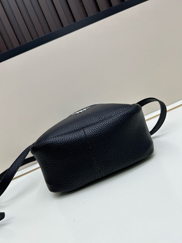 Ezyycart Bags pradn Luxury Bag --74177