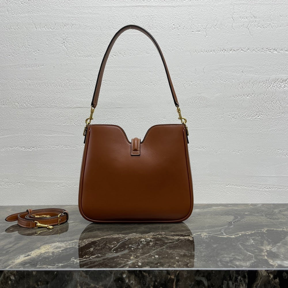 Ezyycart Bags Celine Luxury Bag --112445
