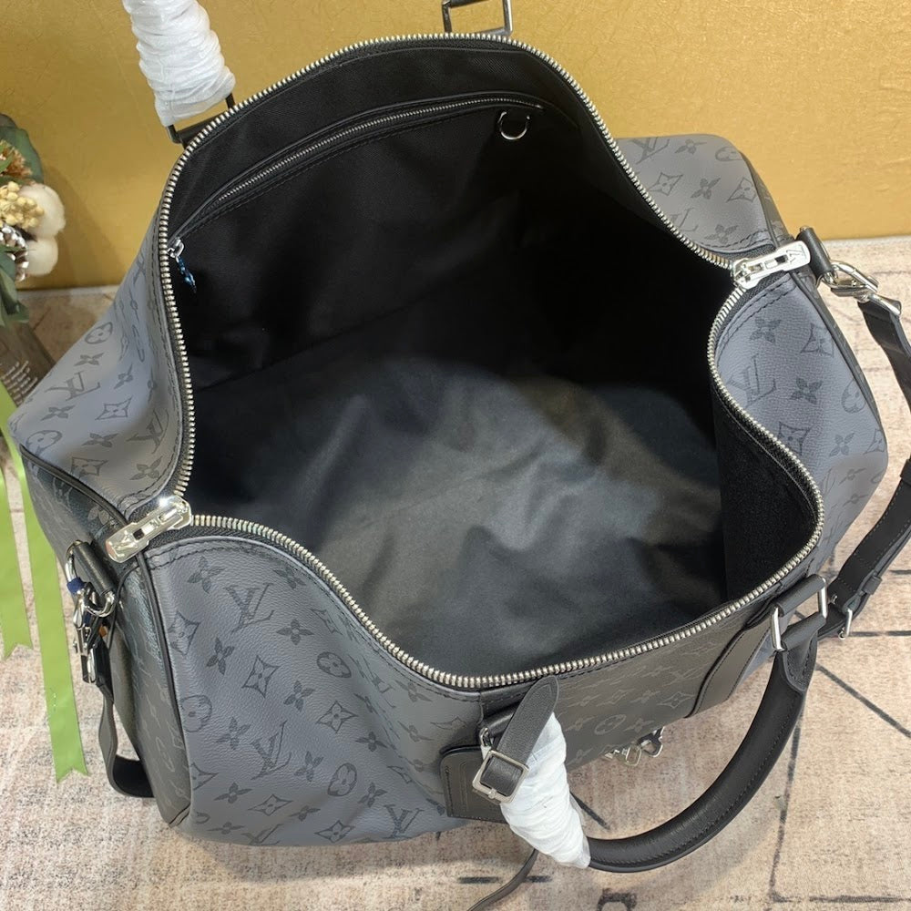 Ezyycart Bags ln Luxury Bag --55981