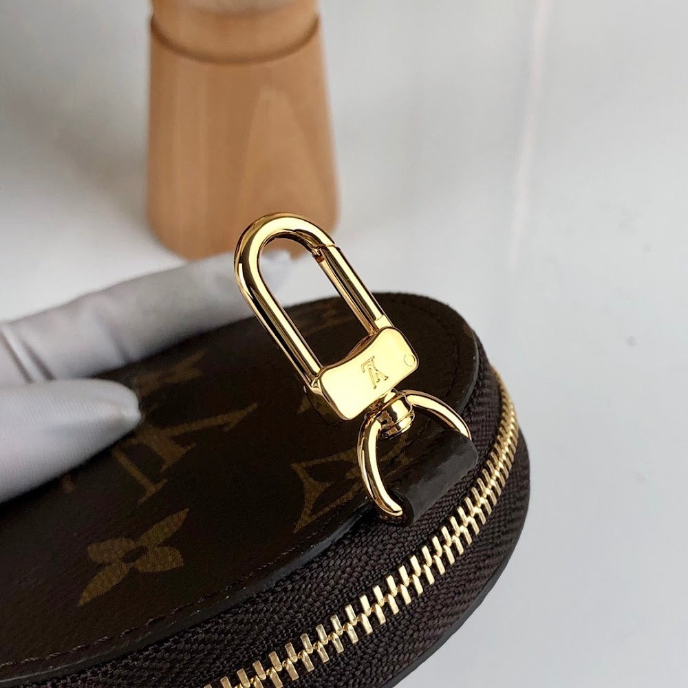 Ezyycart Bags ln Luxury Bag --60544