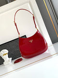 Ezyycart Bags new-elite-designer-bags-nm2181