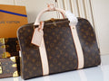Anum Bags ln Luxury Bag --60448