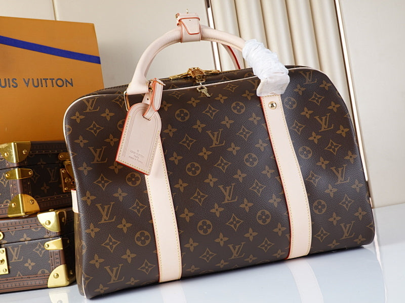 Anum Bags ln Luxury Bag --60448