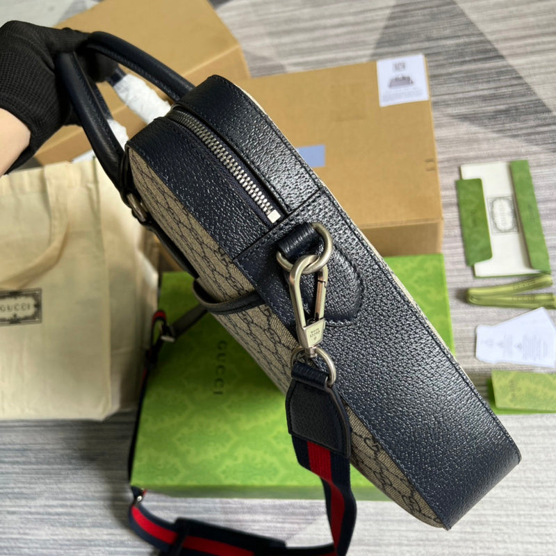 new-elite-designer-bags-nm18455