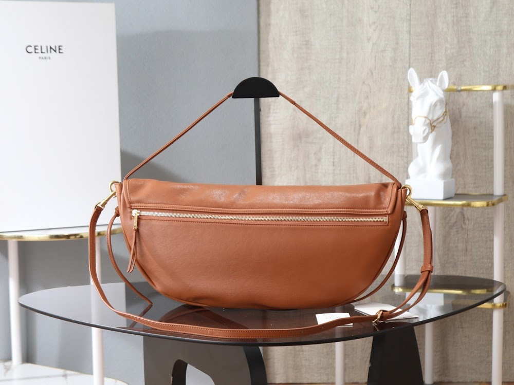 Ezyycart Bags Celine Luxury Bag --112542