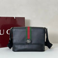 new-elite-designer-bags-nm18162