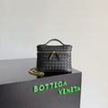 Ezyycart Bags Bottegan Luxury Bag --90401